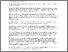 [thumbnail of List of this archive's contents (including Apprentice Indenture Forms, listed by surname and listed by date)]