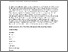 [thumbnail of List of this archive's contents]