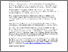 [thumbnail of A list of this archive's contents]