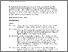 [thumbnail of List of this archive's contents]