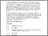 [thumbnail of List of this archive's contents]