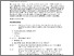 [thumbnail of List of this archive's content]