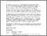 [thumbnail of List of this archive's contents]